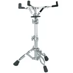 DIXON® Display Drum Snacks, Son Metal, PSS9 SNARE DRUM Stand