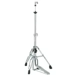 DIXON® Hydchit Legs, Hi-Hat, Metal, Chromium, PSH9 Hi-Hat Stand
