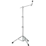 Dixon® ขาตั้งฉาบ ขาตั้งแฉ ขาตั้งฉาบบูม โลหะโครเมียม รุ่น PSY9I  Cymbal Boom Stand