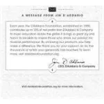 D'Addario® Pro-Té Nylon, 100% premium classic guitar, model EJ45 Normal Tension ** Made in USA **