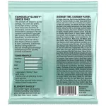 ERNIE BALL® P02211 สายกีตาร์ไฟฟ้า เบอร์ 10.5 แบบผสม ของแท้ 100% รุ่น Mondo Slinky .0105 - .052 ** Made in USA **