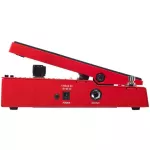 Digitech® Wheammy Dt Drop Tuning & Pitch Shifting Pedal, Guru Effects for adjusting Pitch, Sound or Drop, Key Note + Free Adapter ** Center insurance 1 year