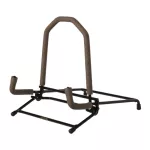 Kazuki, guitar stand, guitar stand, airy Classic guitar stand, foldable metal model, DSTGSS-CC37A Foldable Acoustic Guitar Sta