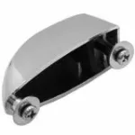 PARAMOUNT, a large TOM Doll, JBP-LG-A