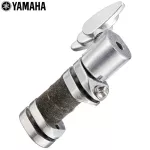 Yamaha® LC930A, a lock lock, drum equipment lock
