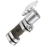 Yamaha® LC930A, a lock lock, drum equipment lock