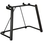 [Pre-Order] Yamaha® Genos Electric Key Board 76 Key Work Station Keyboard Comes with a variety of functions + free GNS-MS0 speaker