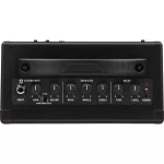 Boss® Katana-Mini, a 7-watt guitar amplifier with 3 sounds with built-in delay effects ** 1 year insurance **