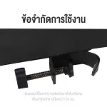 Rasvone Tra10 placed the microphone that placed the sound card. Installed with the microphone Or notes, music notes, size 20x14 cm - Music Instrumen