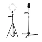 Rasvone Tra10 placed the microphone that placed the sound card. Installed with the microphone Or notes, music notes, size 20x14 cm - Music Instrumen