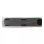 Rico ™, Sotofine, Alto, No. 2 1/2, black tongue, alto tongue, number 2.5, Plasticover EB Alto Sax Reed 2 1/2 ** Products