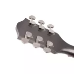 Gretsch® G2655T Electric guitar SEMI Hollow 22 Fret Body Maple The neck is a NATO wood. Lauderl wooden board with levers B