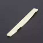 RASVONE NSP100, Yong Yong Set Bottom yong, airy guitar + yong on the guitar, airy + 6 string pins - Nut / SAD