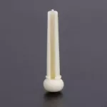 RASVONE NSP100, Yong Yong Set Bottom yong, airy guitar + yong on the guitar, airy + 6 string pins - Nut / SAD