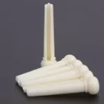 RASVONE NSP100, Yong Yong Set Bottom yong, airy guitar + yong on the guitar, airy + 6 string pins - Nut / SAD