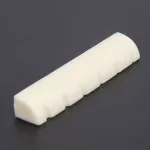 RASVONE NSP100, Yong Yong Set Bottom yong, airy guitar + yong on the guitar, airy + 6 string pins - Nut / SAD