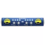 Presonus® Bluetube DP V2 MIC Preamp, 2 -channel microphone, Xmax system, Presonus and Presmplore 1