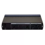 Presonus® Bluetube DP V2 MIC Preamp, 2 -channel microphone, Xmax system, Presonus and Presmplore 1