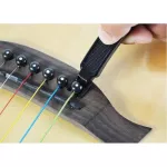 The pliers that cut guitar straps + knob + 3in1 guitar pins model CX30