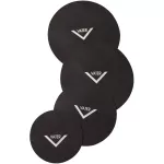 VATER® DGA-VT-VNGRP The noise sheet set for the 12 ", 13", 14 "and 16" Noise Guard Rock PA.