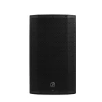 MACKIE® Thump 12A PA 1300-inch 12-inch flower speakers, Tweed 1.4 inches with a 2HZ-23KHz frequency