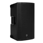 MACKIE® Thump 12A PA 1300-inch 12-inch flower speakers, Tweed 1.4 inches with a 2HZ-23KHz frequency