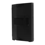 MACKIE® Thump 12A PA 1300-inch 12-inch flower speakers, Tweed 1.4 inches with a 2HZ-23KHz frequency