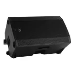 MACKIE® Thump 12A PA 1300-inch 12-inch flower speakers, Tweed 1.4 inches with a 2HZ-23KHz frequency