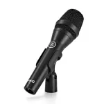 AKG® P5i Dynamic Vocal Microphone ไมค์ ไดนามิก รับเสียงแบบ Supercardioid ความถี่ 40Hz-20kHz ควบคุมได้ผ่านแอพ HARMAN + แถ