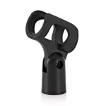 AKG® P5i Dynamic Vocal Microphone ไมค์ ไดนามิก รับเสียงแบบ Supercardioid ความถี่ 40Hz-20kHz ควบคุมได้ผ่านแอพ HARMAN + แถ