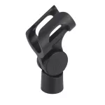 AKG® D5 Dynamic Vocal Microphone Mike Dynamic Mike Crying 70Hz-20KHz frequency receives supercardioid + free bag.