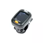 Feelin FL-20 เครื่องตั้งสายกีตาร์ โปร่ง ไฟฟ้า เบส ไวโอลิน และ อูคูเลเล่ Guitar Tuner +ฟรี ถ่าน1ก้อน FL-20