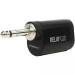 LINE 6® Relays For connecting to the Spider V 60, 120, 240, 240HC ** 1 year warranty **