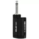 LINE 6® Relays For connecting to the Spider V 60, 120, 240, 240HC ** 1 year warranty **