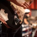 LINE 6® Relays For connecting to the Spider V 60, 120, 240, 240HC ** 1 year warranty **