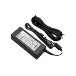 YAMAHA PA-300C อแดปเตอร์ PA-300C