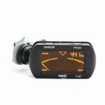 Tuner Tuner Musedo T-27 T27