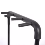 Ready to send 3 stands, both guitar, acoustic guitar, electric guitar, classic guitar, 3 stand