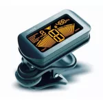 Tuner Tuner Musedo T-27 T27