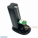 Ready to deliver authentic EQ. Transacoustic ENYA X2 transcoustic. There is a built -in speaker. There is a built -in effect, easy to install, free Double X1 battery charger.