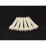 Ready to ship fast, 6 pieces, bone pins, bone pin 6 pieces, MCQUEEN