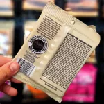 Authentic Set 10 ERNIE BALL Guitar Tine 10 - 50 ERNIEball 2006