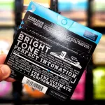 Genuine electric guitar wires D'Addario Exl120 Electric Guitar Strings