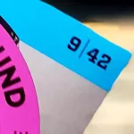 Genuine electric guitar wires D'Addario Exl120 Electric Guitar Strings