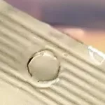 Authentic Set 10 ERNIE BALL Guitar Tine 10 - 50 ERNIEball 2006