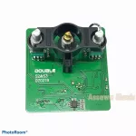 Ready to deliver authentic EQ. Transacoustic ENYA X2 transcoustic. There is a built -in speaker. There is a built -in effect, easy to install, free Double X1 battery charger.