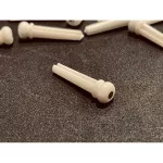 Ready to ship fast, 6 pieces, bone pins, bone pin 6 pieces, MCQUEEN