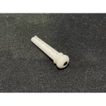 Ready to ship fast, 1 piece, bone pins, airy, bone pin 1 piece MCQUEEN