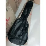 Fast delivery, cheapest, 38 -inch guitar bags, overspeed