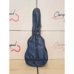 Fast delivery, cheapest, 38 -inch guitar bags, overspeed